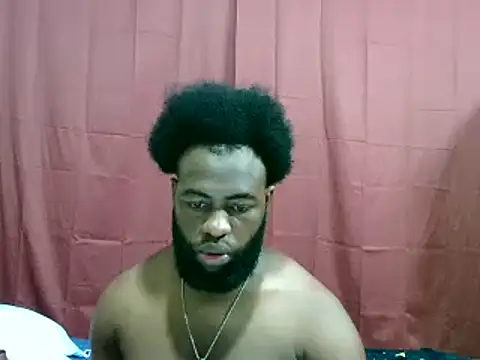 2ocmaxi online show from 17, 2, 2025