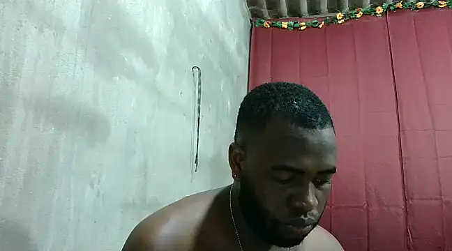 2ocmaxi online show from 3, 3, 2025