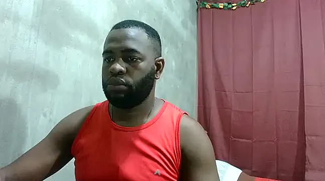 2ocmaxi online show from 12, 3, 2025