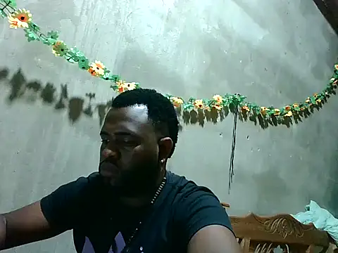 2ocmaxi online show from 11, 9, 2025