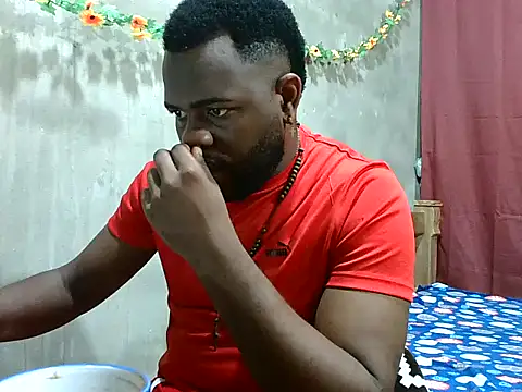 2ocmaxi online show from 17, 9, 2025