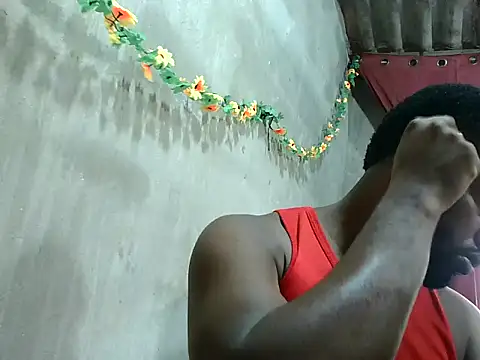 2ocmaxi online show from 20, 9, 2025