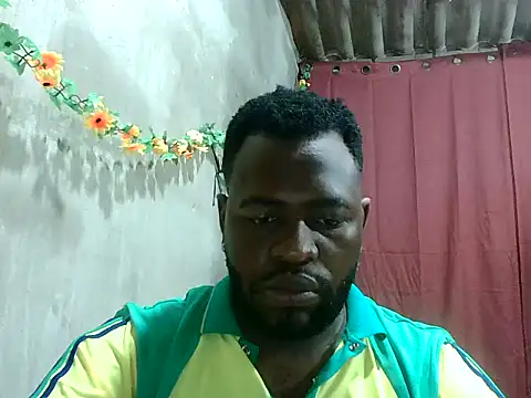 2ocmaxi online show from 18, 10, 2025