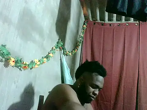 2ocmaxi online show from 18, 1, 2026