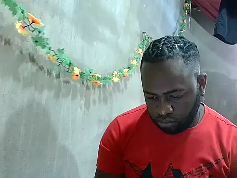 2ocmaxi online show from 8, 2, 2026