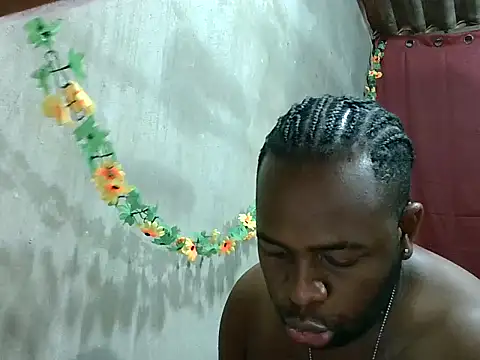 2ocmaxi online show from 22, 3, 2026