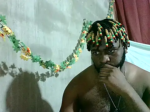 Snapshot of 2ocmaxi chatting on 24, 4, 2026 2ocmaxi online show from 24, 4, 2026