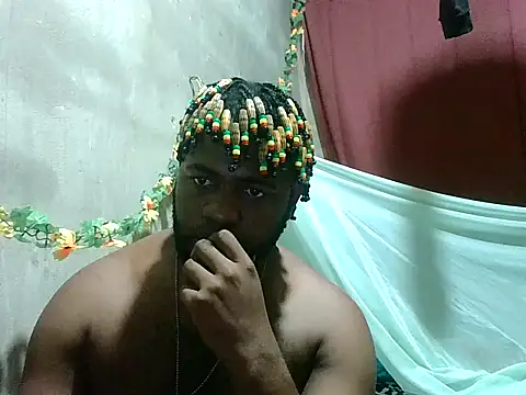 Snapshot of 2ocmaxi chatting on 1, 5, 2026 2ocmaxi online show from 1, 5, 2026