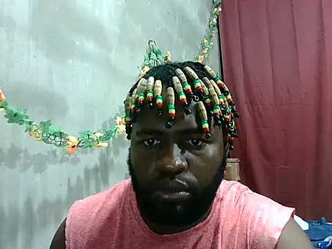 Snapshot of 2ocmaxi chatting on 5, 5, 2026 2ocmaxi online show from 5, 5, 2026