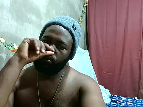 Snapshot of 2ocmaxi chatting on 4, 6, 2026 2ocmaxi online show from 4, 6, 2026