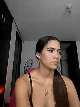Snapshot of Sallye_ chatting on 26, 1, 2025 Sallye online show from 26, 1, 2025