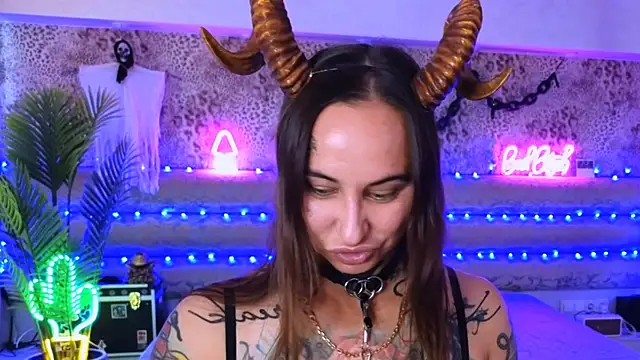 Snapshot of Cool_Freak_ chatting on 22, 9, 2025 Cool Freak online show from 22, 9, 2025