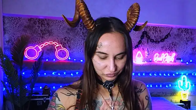 Snapshot of Cool_Freak_ chatting on 27, 9, 2025 Cool Freak online show from 27, 9, 2025