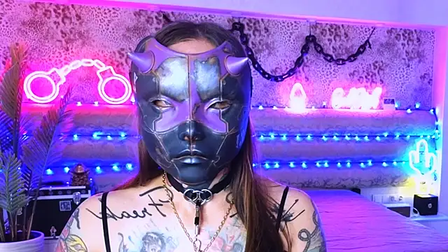 Snapshot of Cool_Freak_ chatting on 5, 10, 2025 Cool Freak online show from 5, 10, 2025