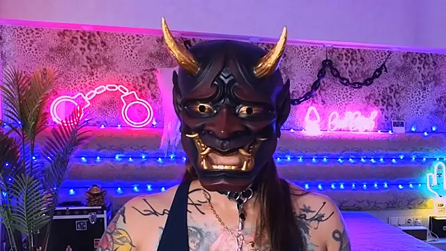 Snapshot of Cool_Freak_ chatting on 1, 11, 2025 Cool Freak online show from 1, 11, 2025