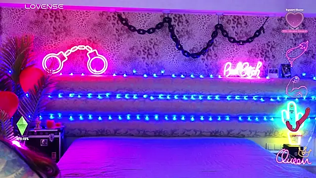 Snapshot of Cool_Freak_ chatting on 19, 2, 2026 Cool Freak online show from 19, 2, 2026