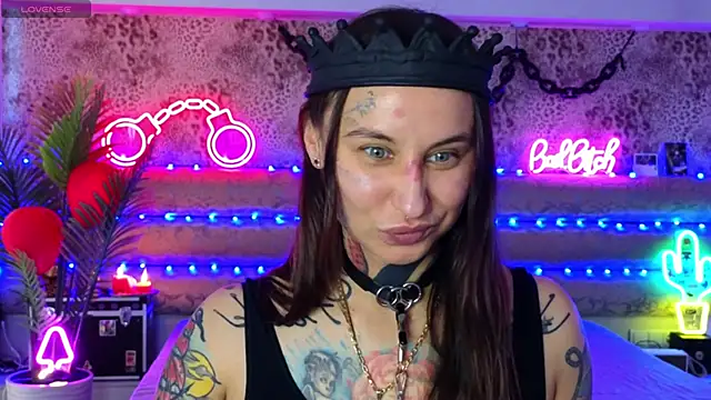 Snapshot of Cool_Freak_ chatting on 20, 2, 2026 Cool Freak online show from 20, 2, 2026