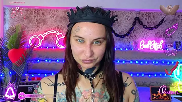 Snapshot of Cool_Freak_ chatting on 19, 3, 2026 Cool Freak online show from 19, 3, 2026