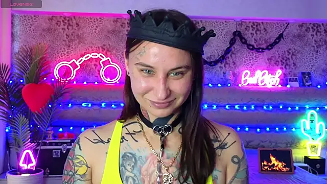 Snapshot of Cool_Freak_ chatting on 20, 3, 2026 Cool Freak online show from 20, 3, 2026