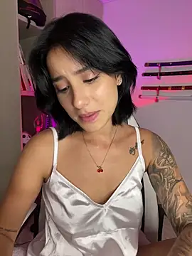 Ale Lewis online show from 27, 12, 2024