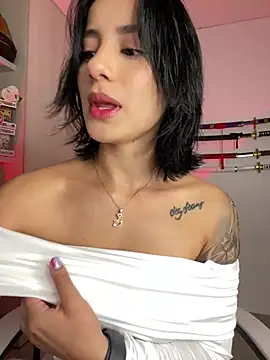 Ale Lewis online show from 25, 1, 2025