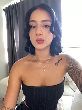 Ale Lewis online show from 29, 1, 2025