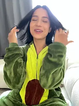 Ale Lewis online show from 14, 2, 2025