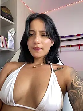 Ale Lewis online show from 23, 2, 2025