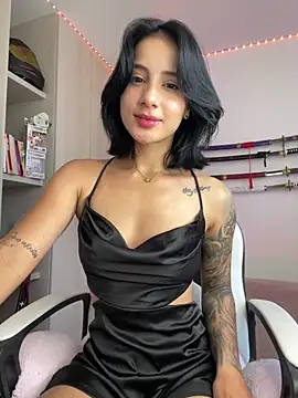 Ale Lewis online show from 23, 2, 2025