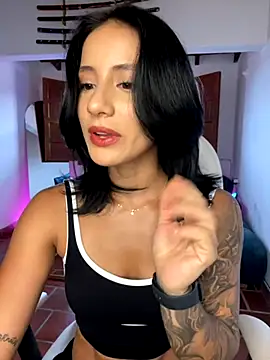 Ale Lewis online show from 24, 9, 2025