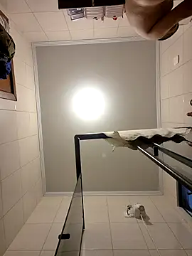 Snapshot of Filipebueno1989 chatting on 19, 11, 2025 Filipebueno1989 online show from 19, 11, 2025