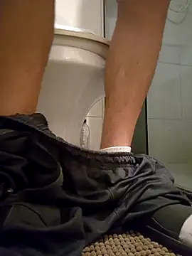 Snapshot of Filipebueno1989 chatting on 30, 3, 2026 Filipebueno1989 online show from 30, 3, 2026