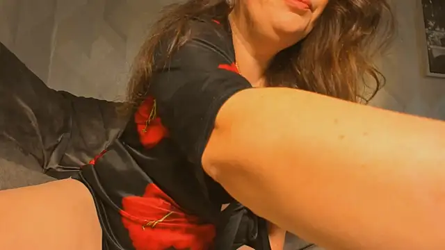 Snapshot of Jessica_555 chatting on 7, 12, 2024 Jessica 555 online show from 7, 12, 2024