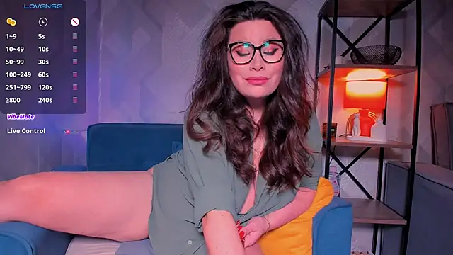 Snapshot of Jessica_555 chatting on 24, 12, 2024 Jessica 555 online show from 24, 12, 2024