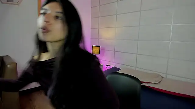 NanaRott online show from 6, 3, 2026