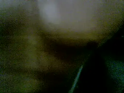 solopratusojos online show from 12, 12, 2024