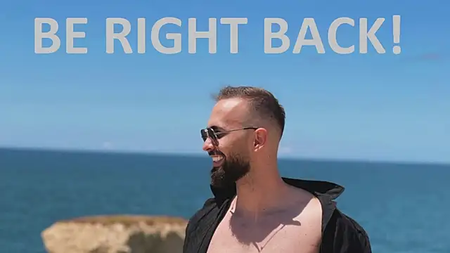 MichaelMasterss online show from 6, 3, 2025