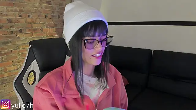  Jessy Moon  online show from 16, 2, 2025