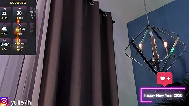 Snapshot of _Jessy_Moon_ chatting on 9, 1, 2026 Jessy Moon online show from 9, 1, 2026