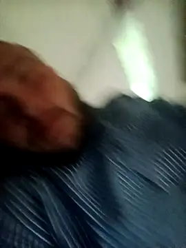 Stiven088 online show from 17, 12, 2025