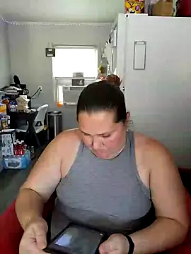 SexyNikki6969 online show from 29, 1, 2025