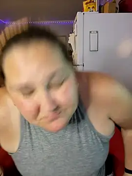 SexyNikki6969 online show from 29, 1, 2025