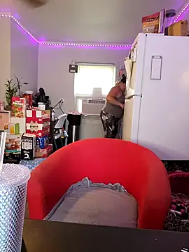 SexyNikki6969 online show from 24, 2, 2025