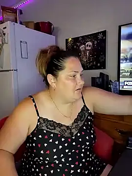 SexyNikki6969 online show from 3, 3, 2025