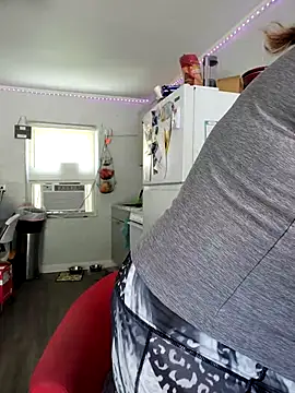 SexyNikki6969 online show from 7, 3, 2025