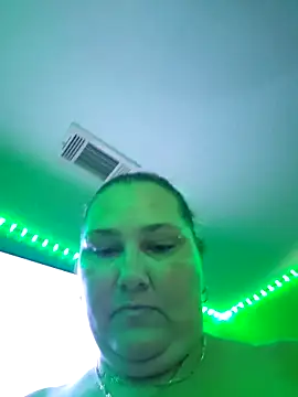 SexyNikki6969 online show from 25, 2, 2026