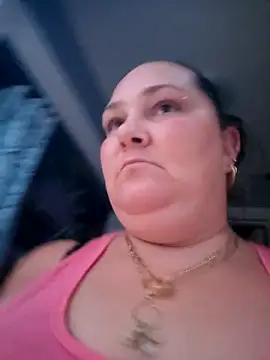 SexyNikki6969 online show from 4, 5, 2026