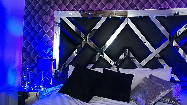 Snapshot of victoriaa_lee_ chatting on 19, 3, 2026 victoriaa lee online show from 19, 3, 2026