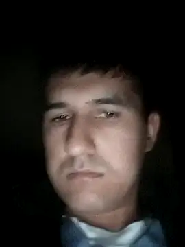 bobur4002 online show from 15, 12, 2025