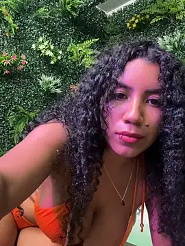 serena willow online show from 15, 1, 2025